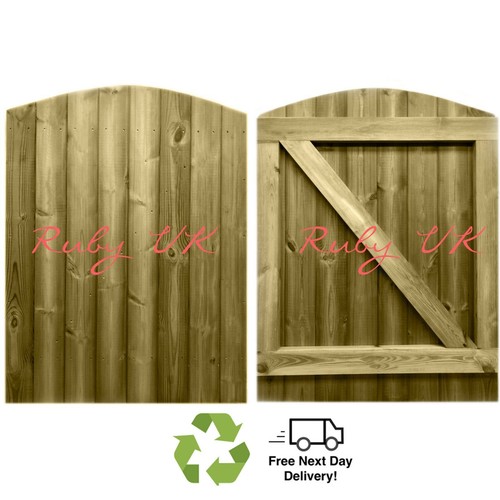 Tongue groove side - groove, gate