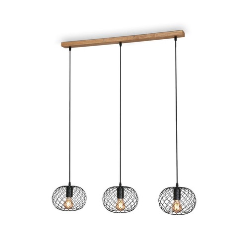 Led pendant light ceiling - led,
