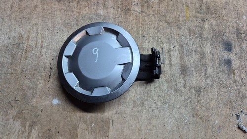 2006 2011 honda civic - mk8, fuel