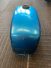 Ducati monza single petrol - single,