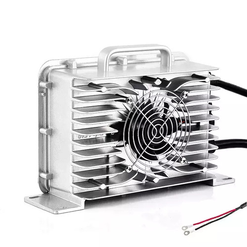 Volt amp lifepo4 lithium - volt,