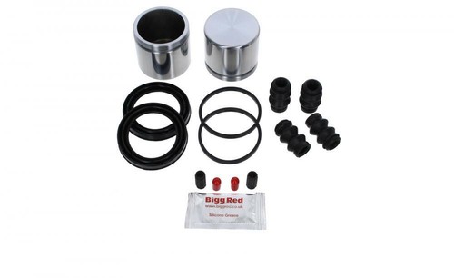 For toyota avensis 2003 2008 - toyota, 2003-2008