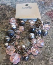 Wallis costume jewellery - wallis,