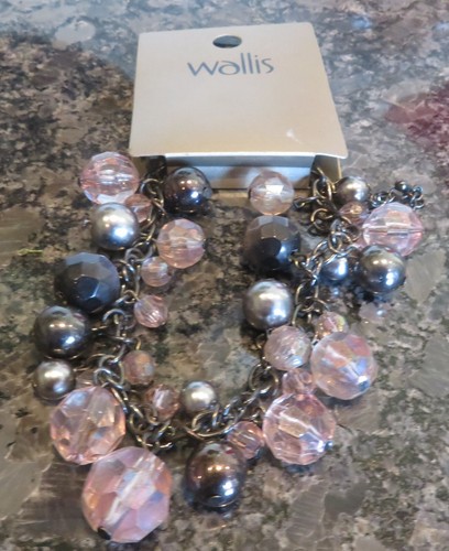 Wallis costume jewellery - wallis,
