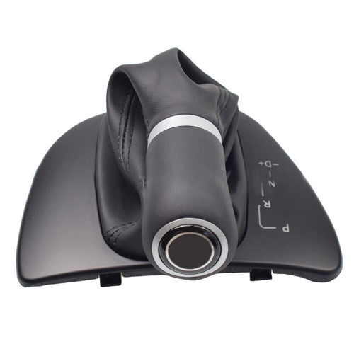 For mercedes benz vito - for, w636
