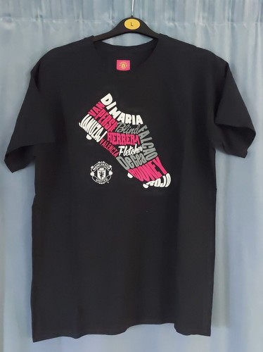 Manchester united mufc - manchester,