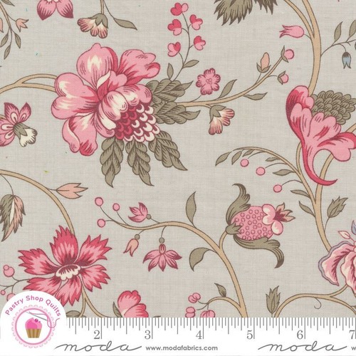 Moda antoinette 13951 - moda, 12