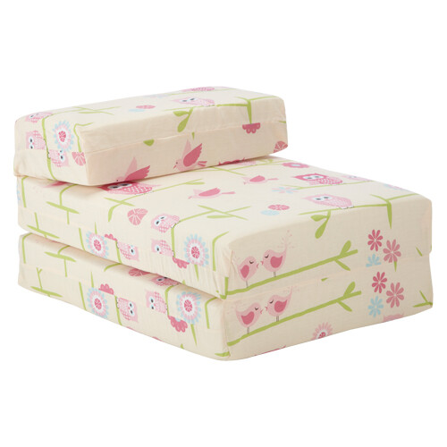 Toddler bed folding - bed,
