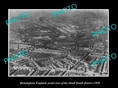 Old postcard size photo - postcard,