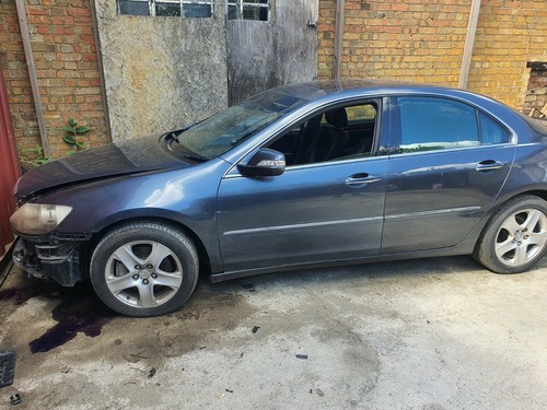 Honda legend kb1 - honda,