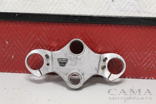 Top yoke - top, (triple