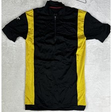 Vintage 90s cycling jersey - vintage,