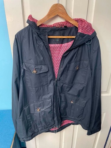 Mens ted baker lightweight - ted,