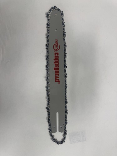 Stihl ms170 ms180 ms192 - stihl, ms170,