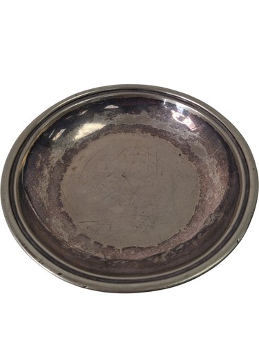 Elkington silver plate - &,