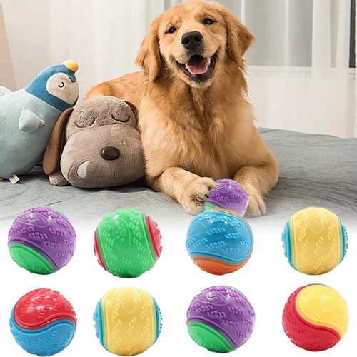 Scooby doo durable squeaky - scooby-doo, set