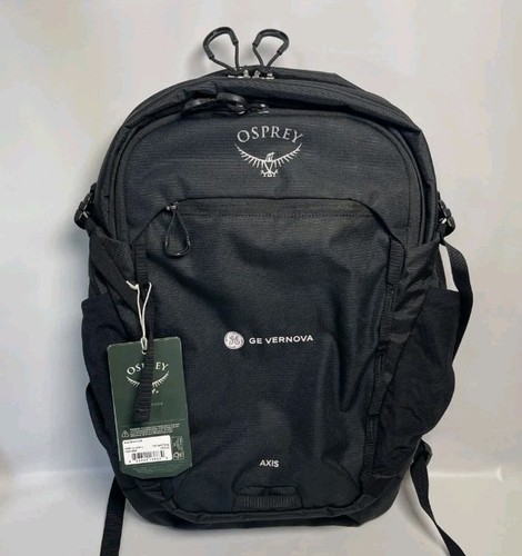 Osprey axis travel backpack - osprey,