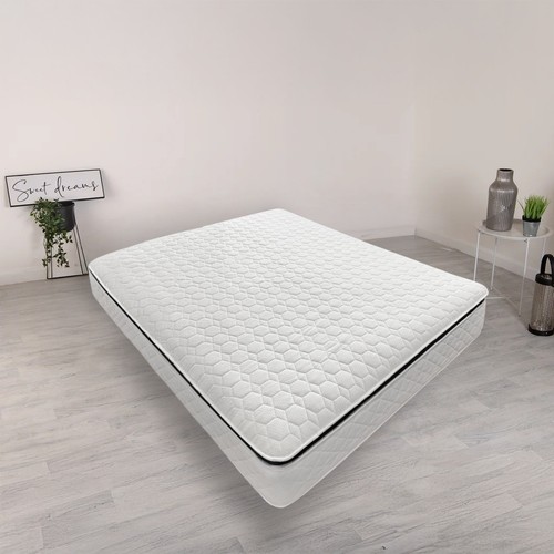 Pillow top mattress all - mattress,