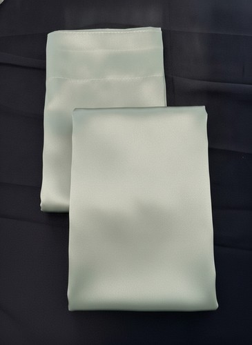 Sage green blackout pencil - sage,