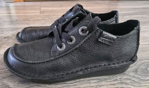 Women clarks funny - women's, dream