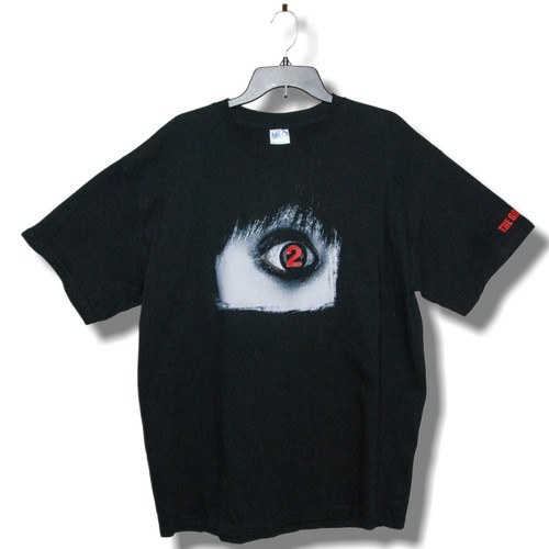Vtg the grudge 2006 horror - vtg,