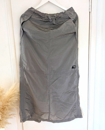 Iets frans grey nylon - iets,