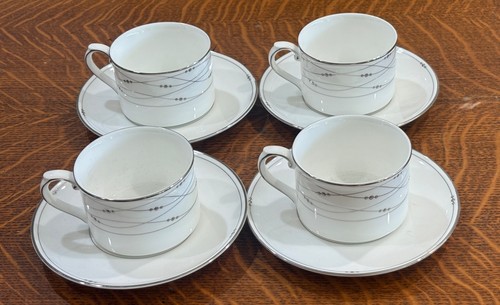 Royal doulton china precious - doulton,