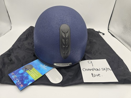 Champion junior air plus - junior,