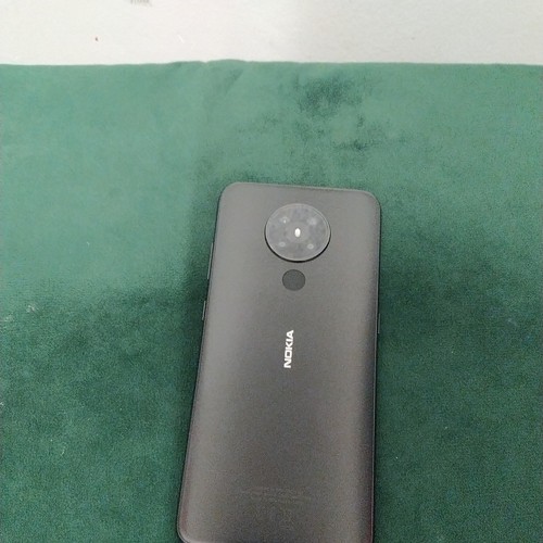 Nokia 64gb charcoal - ,