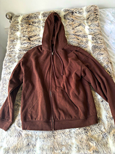 Divided brown full - divided,