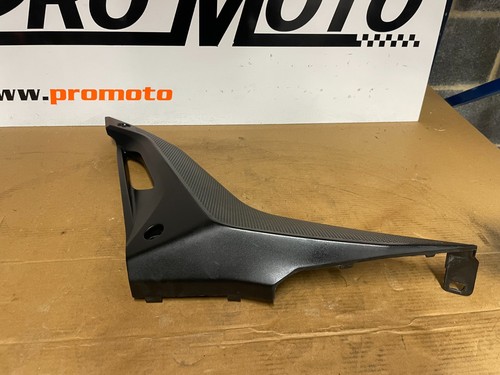 Genuine yamaha yzf r125 - r125, r