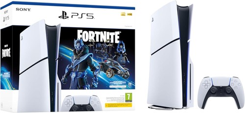 Sony ps5 standard - sony,