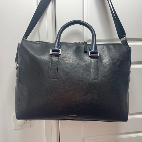 Paul smith city slim portfolio - city,