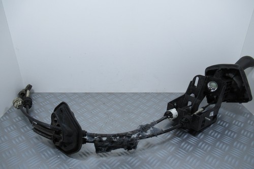 Renault kangoo express - 2,