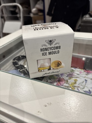 Jack daniel tennessee honey - jack,