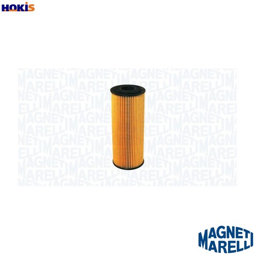 Oil filter 152071758807 - oil,