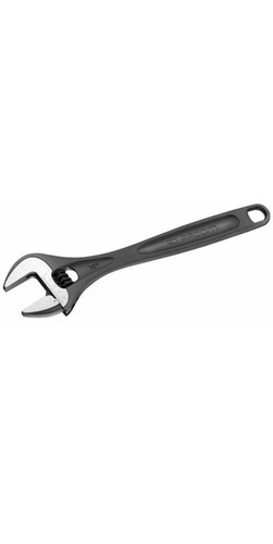 Facom 113a 12t - 113a.12t, adjustable