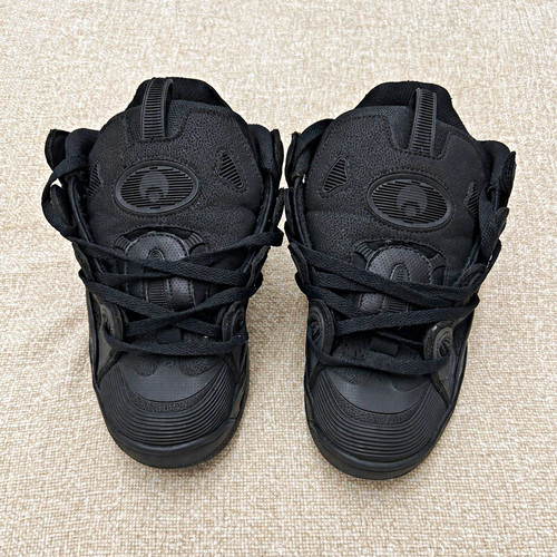 Osiris 2001 men size - men's, 6