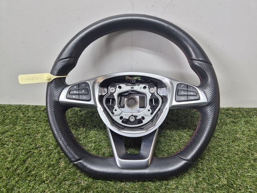 2016 mercedes class w176 - w176, amg