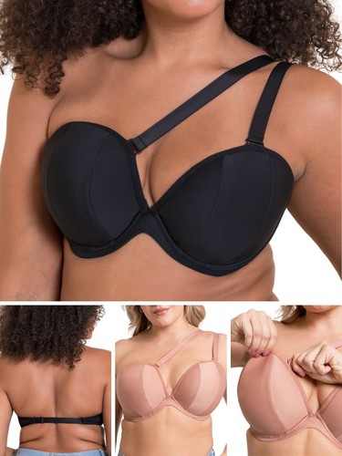Curvy kate superhero - superhero, plunge
