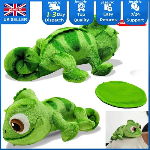 2026 disney parks pascal - disney,