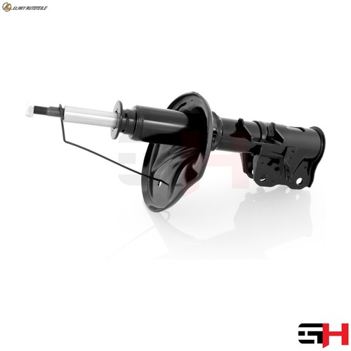 Shock absorber 354866v for - absorber, gh-354866v