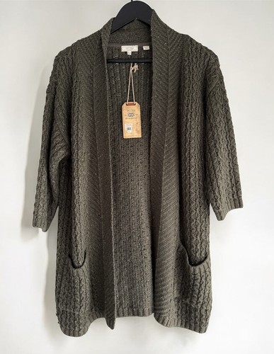 Fatface chunky knit hepburn - fatface, chunky-knit
