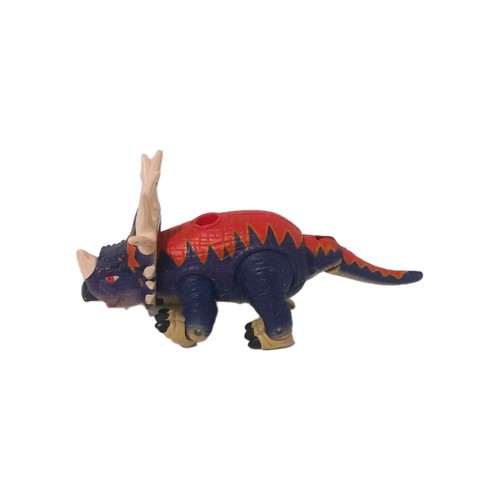 Imaginext dinosaurs - imaginext,
