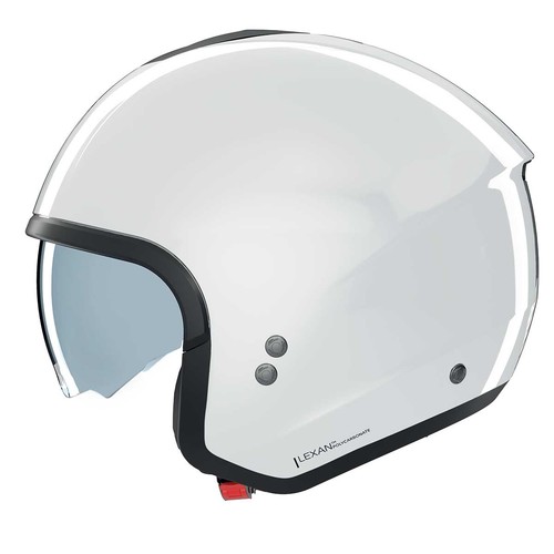 Nolan n20 classico 305 - classico,