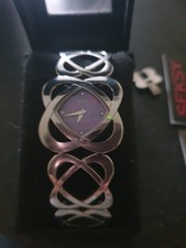Seksy sekonda ladies - seksy, ladies'