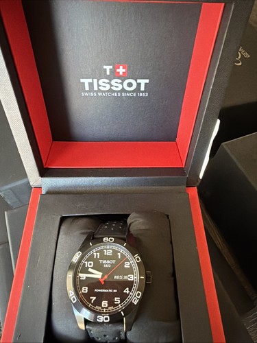 Tissot 131 430 - tissot, men's