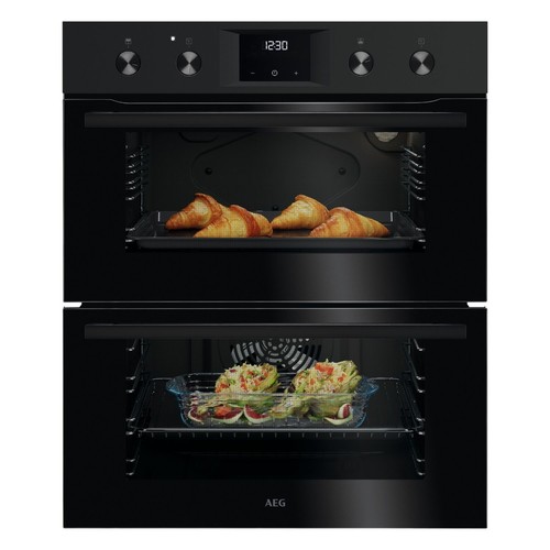 Aeg 6000 series ou5nu20b built - series,