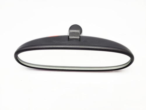 Audi rear view mirror - audi,