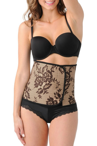 Belly bandit couture - belly,